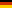 german flag