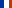 french flag