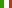 italin flag