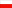 polish flag