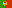 portuguese flag