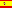 spanish flag