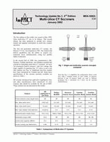 report cover